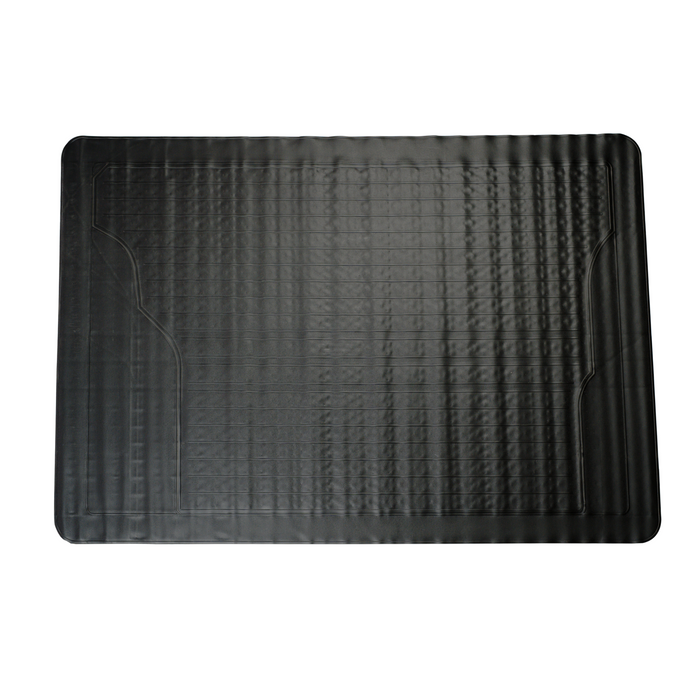 Non Slip Universal Car Boot Mat