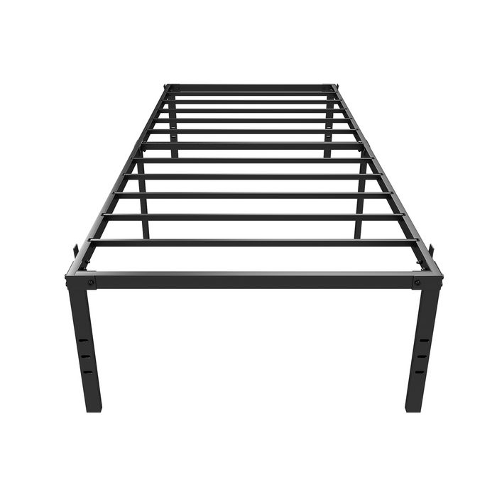 Twin/Double/Queen/King Metal Beds Frame