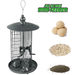 All in One Bird Feeder