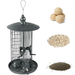  Fat Ball Bird Feeder