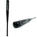 32" Heavy Duty Metal Baseball Bat 