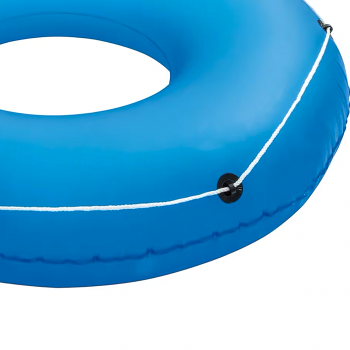 Bestway 47" Inflatable Blast Swim Ring