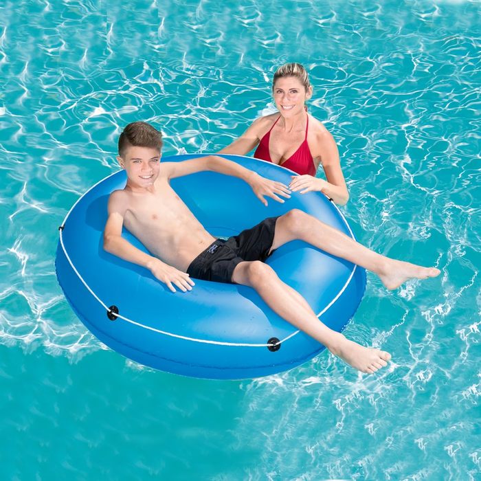 Bestway 47" Inflatable Blast Swim Ring