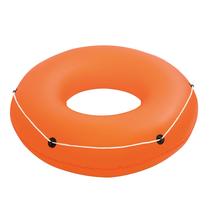 Bestway 47" Inflatable Blast Swim Ring