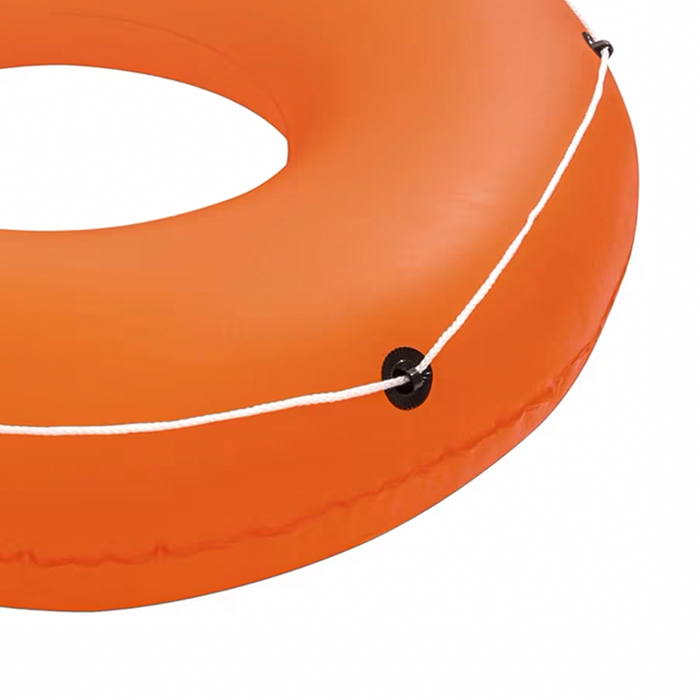 Bestway 47" Inflatable Blast Swim Ring