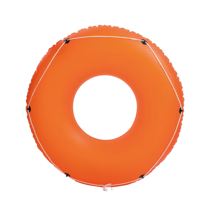 Bestway 47" Inflatable Blast Swim Ring