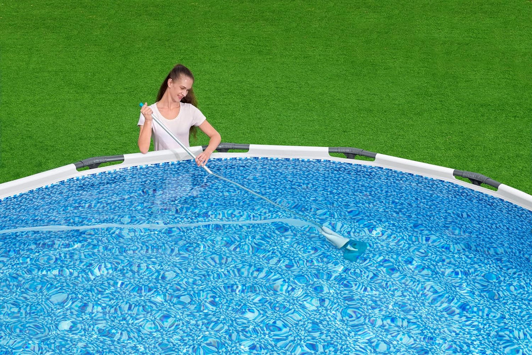 Pool Bestway Vacuum Cleaning Kit