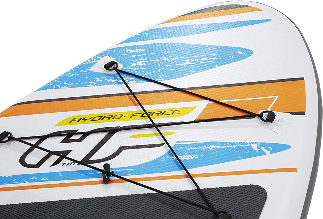 Bestway Hydro-Force Paddle Board SUP