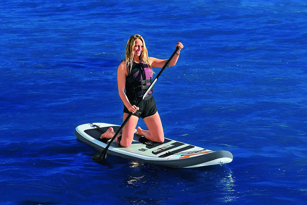 Bestway Hydro-Force Paddle Board SUP