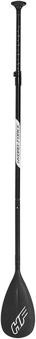 Bestway Hydro-Force Paddle Board SUP