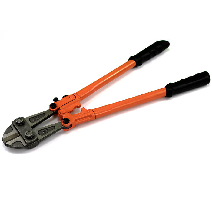 18/24/36" Bolt Wire Cutter