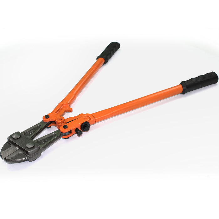 18/24/36" Bolt Wire Cutter