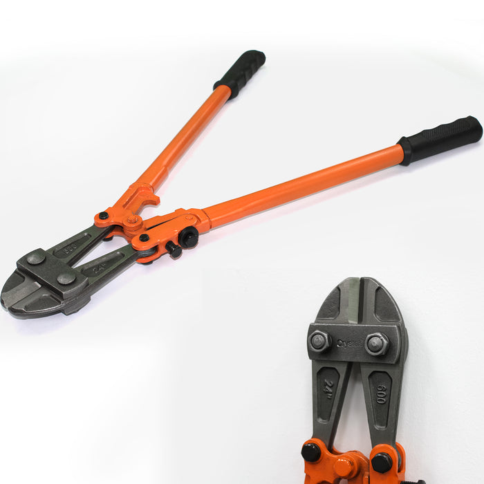 18/24/36" Bolt Wire Cutter