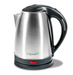 Stainless Steel Kettles