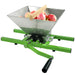 Apple Crusher