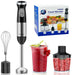 Kitchen Hand Stick Blender