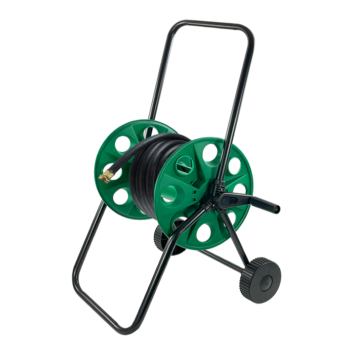 Hose Reels Trolley