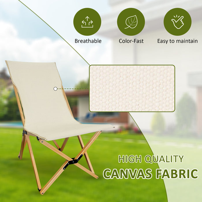 High Quality Canvas Fabric