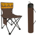 Folding Camping Chair