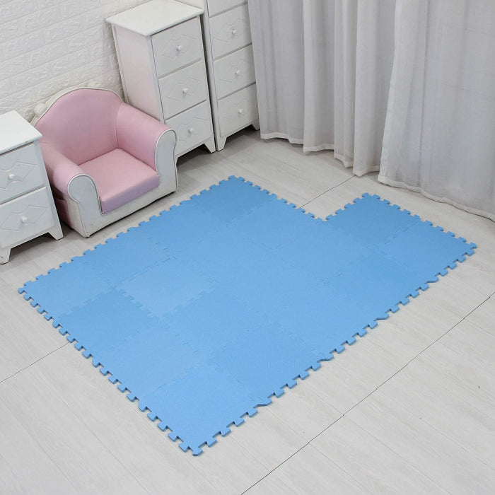 Floor Mats for Kids Room