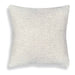 Square Cushion