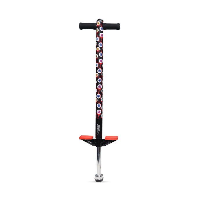 Pogo Stick for Childrens Kids Boys Girls