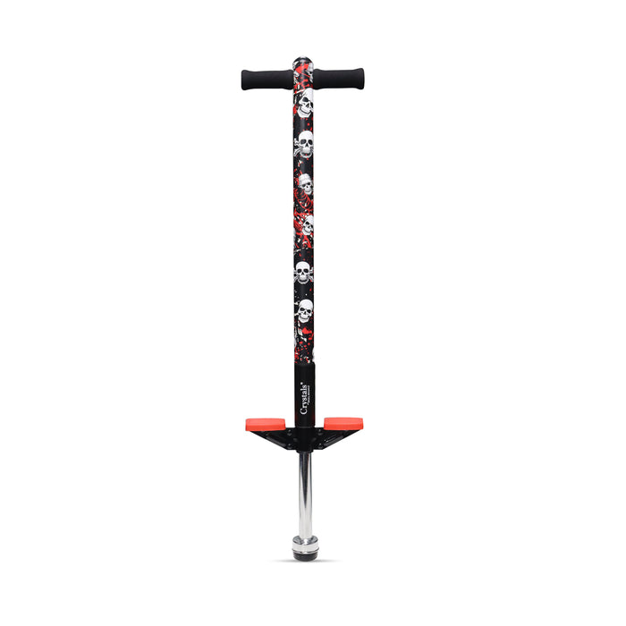 Pogo Stick for Childrens Kids Boys Girls