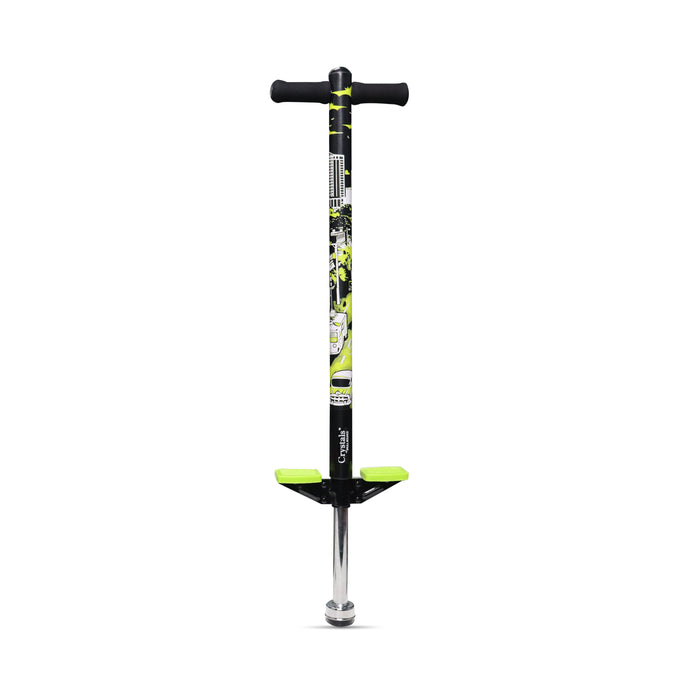 Pogo Stick for Childrens Kids Boys Girls