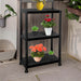 Racks Suitable for Home Decoration