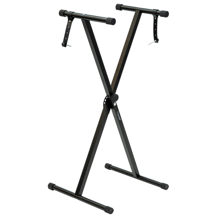 Piano Keyboard Stand & Chair Stool