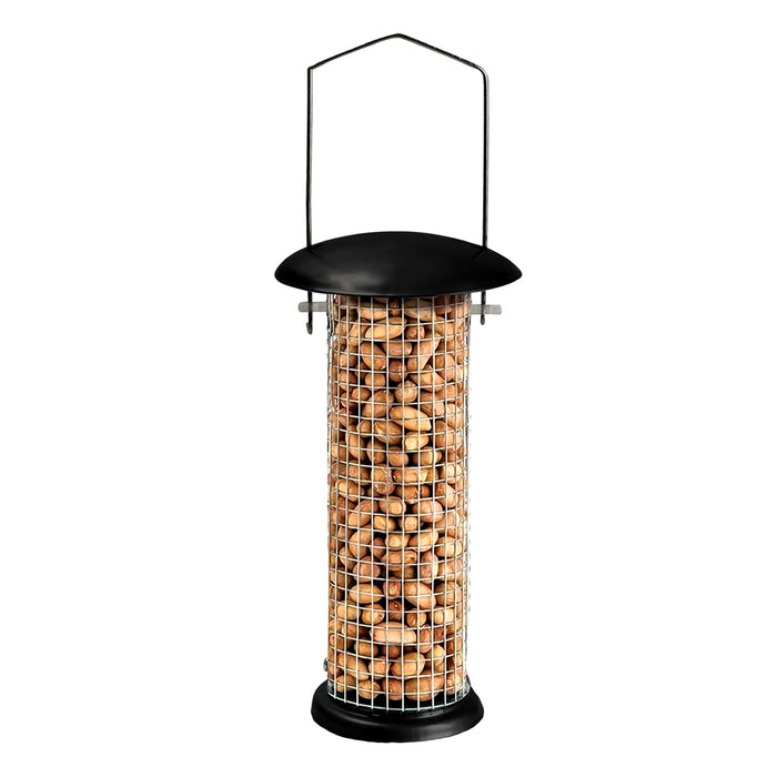 Peanut Feeder