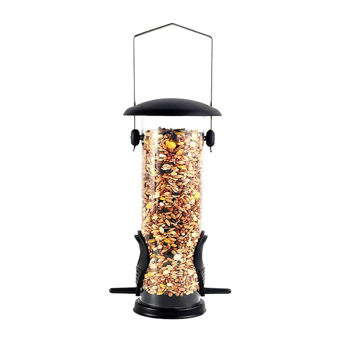 Rust Free High Quality Bird Feeder