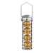 Fat Ball Hanging Feeder