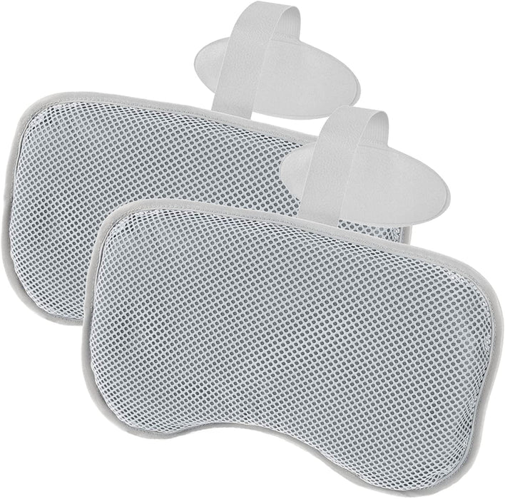 Bestway Lay-Z-Spa Padded Neck Pillow