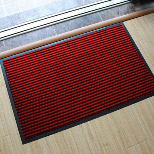 Anti Slip Mat