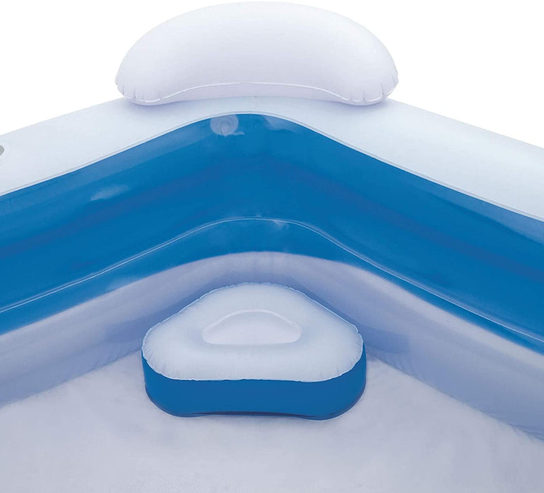 Bestway Inflatable Swimming Pool Lounger