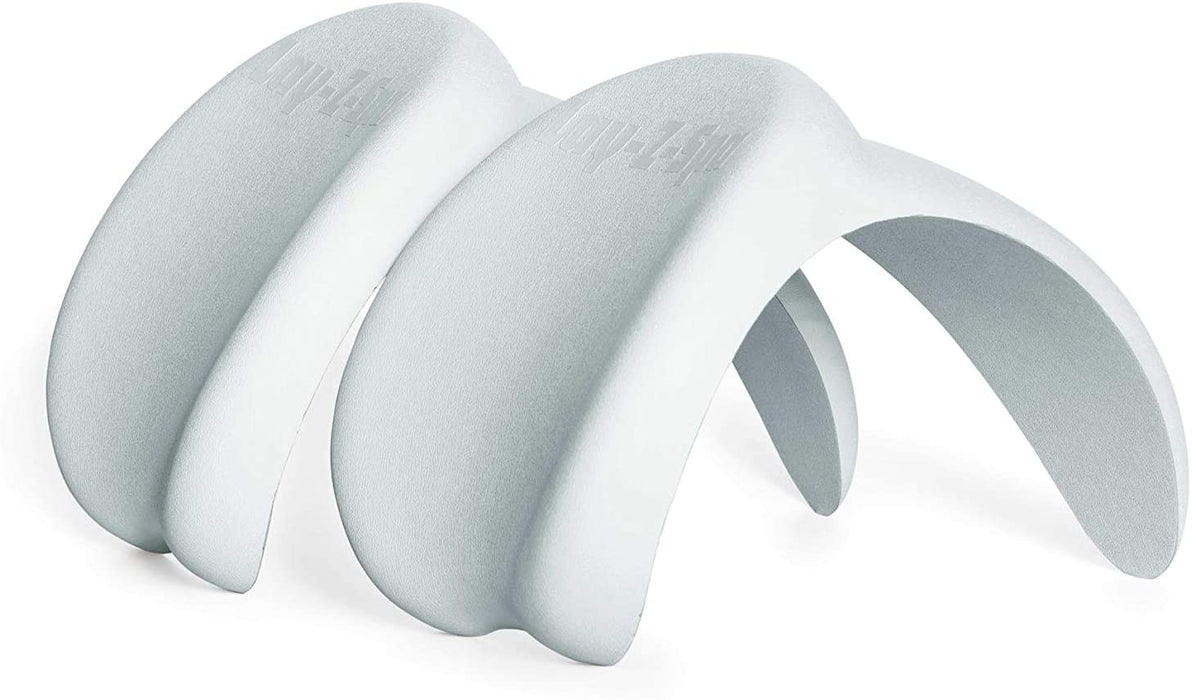 Lay-Z-Spa Pillow Head Rest Set of 2