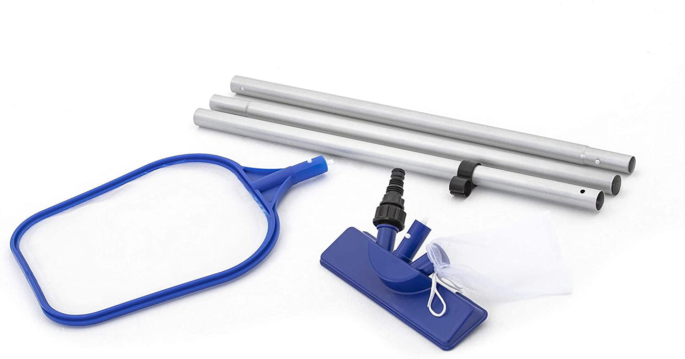 Bestway Pool Maintenance Kit