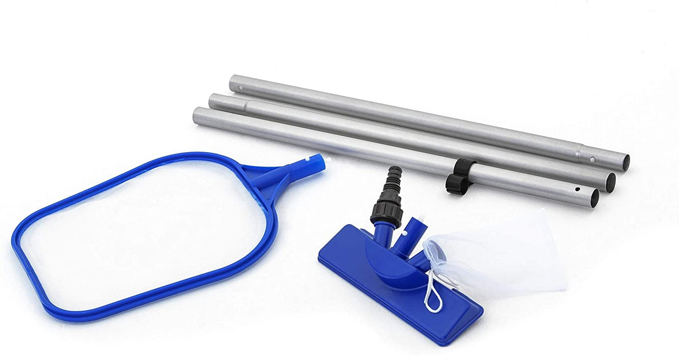 Bestway Pool Maintenance Kit