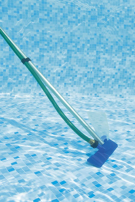 Bestway Pool Maintenance Kit