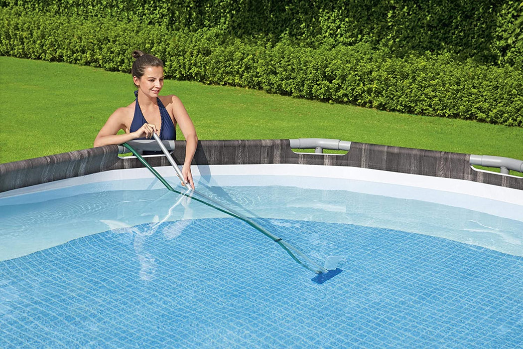 Bestway Pool Maintenance Kit