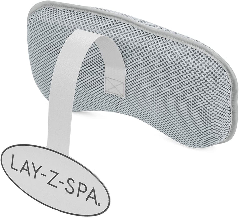 Bestway Lay-Z-Spa Padded Neck Pillow