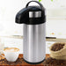 5L Tea Coffee Flask