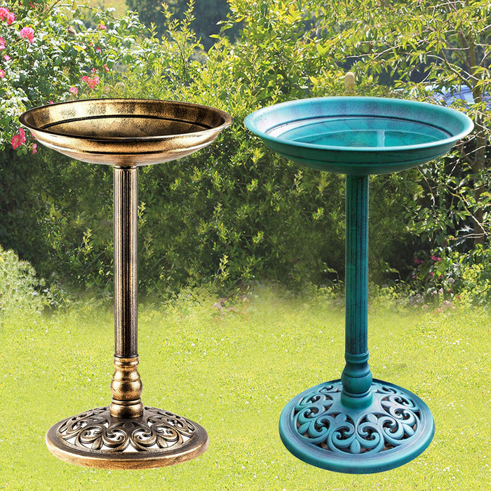 Bird Bath for Garden