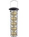 Fat Ball Bird Feeder