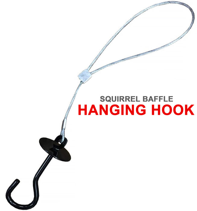 Hanging Hook