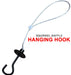 Hanging Hook