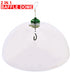 2 in 1 Baffle Dome