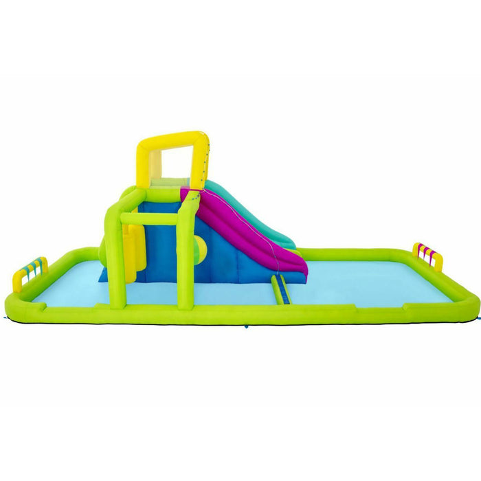 Bestway H2OGO! Kids Water Slide Park