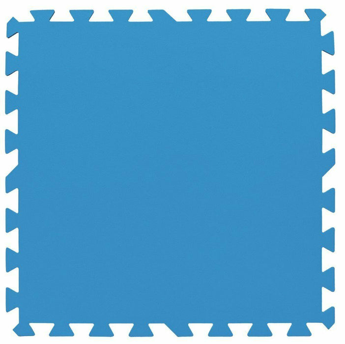 Bestway Pool Floor Protector - 20 x 20 Inches